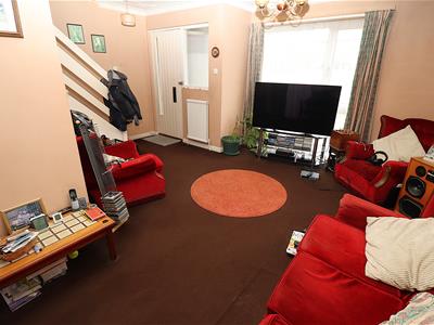 Picture 14